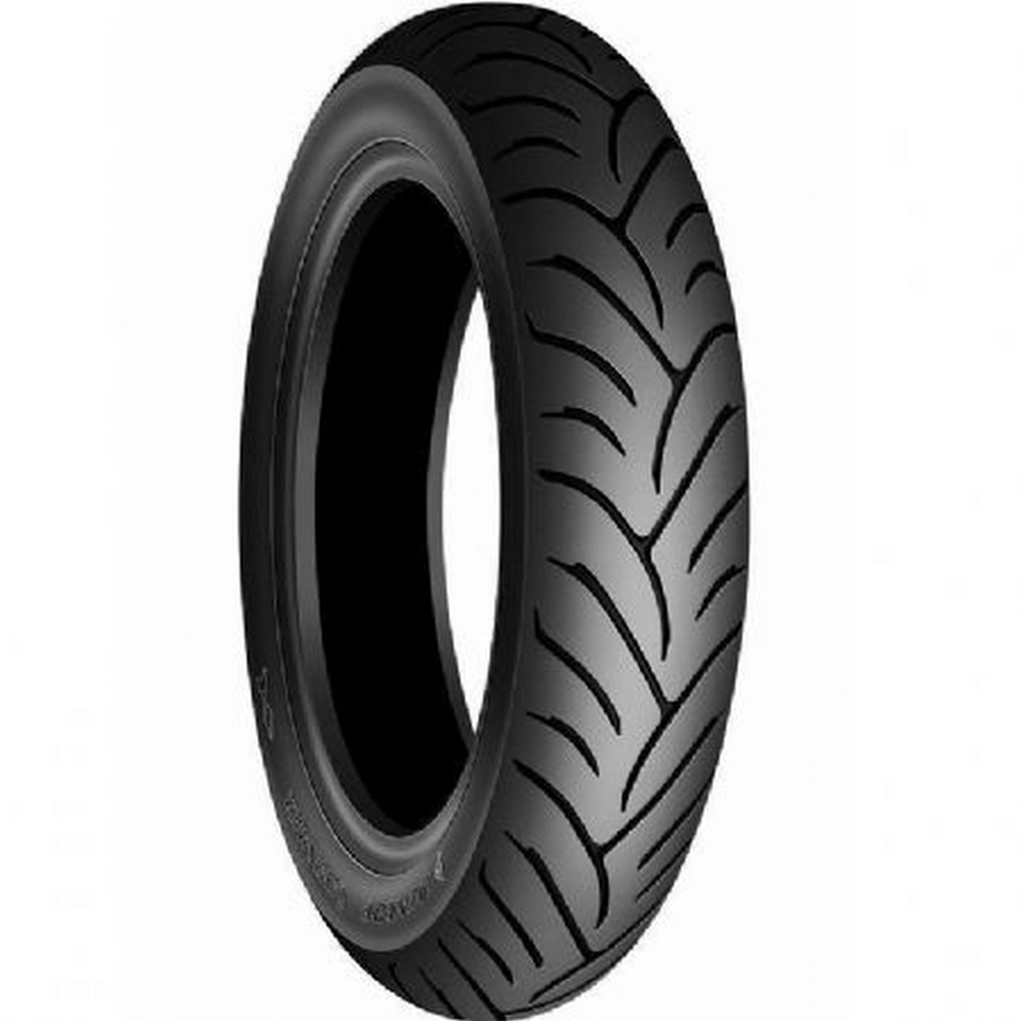 ARORA BOSS 125 DIŞ LASTİK ARKA (90/90-14) #BOSS125 - 083